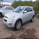 2GNFLGEK8F6292346 2015 Chevrolet Equinox 2Lt auction photo thumbnail 2