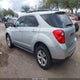 2GNFLGEK8F6292346 2015 Chevrolet Equinox 2Lt auction photo thumbnail 3