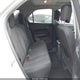 2GNFLGEK8F6292346 2015 Chevrolet Equinox 2Lt auction photo thumbnail 8
