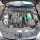 3VW2K7AJXFM255003 2015 Volkswagen Jetta 2.0L S auction photo thumbnail 10