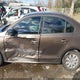 3VW2K7AJXFM255003 2015 Volkswagen Jetta 2.0L S auction photo thumbnail 14