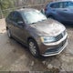 3VW2K7AJXFM255003 2015 Volkswagen Jetta 2.0L S auction photo thumbnail 1