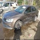3VW2K7AJXFM255003 2015 Volkswagen Jetta 2.0L S auction photo thumbnail 2