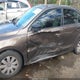 3VW2K7AJXFM255003 2015 Volkswagen Jetta 2.0L S auction photo thumbnail 6