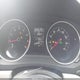 3VW2K7AJXFM255003 2015 Volkswagen Jetta 2.0L S auction photo thumbnail 7