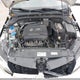 3VWD07AJXEM378247 2014 Volkswagen Jetta 1.8T Se auction photo thumbnail 10