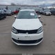 3VWD07AJXEM378247 2014 Volkswagen Jetta 1.8T Se auction photo thumbnail 11