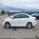 3VWD07AJXEM378247 2014 Volkswagen Jetta 1.8T Se auction photo thumbnail 13