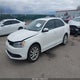 3VWD07AJXEM378247 2014 Volkswagen Jetta 1.8T Se auction photo thumbnail 2