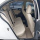 3VWD07AJXEM378247 2014 Volkswagen Jetta 1.8T Se auction photo thumbnail 8