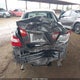 1N4AL3AP2GN333098 2016 Nissan Altima 2.5 S auction photo thumbnail 16