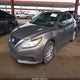 1N4AL3AP2GN333098 2016 Nissan Altima 2.5 S auction photo thumbnail 2