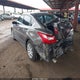 1N4AL3AP2GN333098 2016 Nissan Altima 2.5 S auction photo thumbnail 3