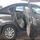 1N4AL3AP2GN333098 2016 Nissan Altima 2.5 S auction photo thumbnail 8