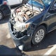 4T1BD1FK7EU104007 2014 Toyota Camry Hybrid Le auction photo thumbnail 19