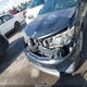 4T1BD1FK7EU104007 2014 Toyota Camry Hybrid Le auction photo thumbnail 22