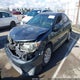 4T1BD1FK7EU104007 2014 Toyota Camry Hybrid Le auction photo thumbnail 2
