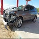 3GNAXVEV9JS509099 2018 Chevrolet Equinox Premier auction photo thumbnail 2