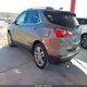 3GNAXVEV9JS509099 2018 Chevrolet Equinox Premier auction photo thumbnail 3