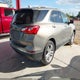 3GNAXVEV9JS509099 2018 Chevrolet Equinox Premier auction photo thumbnail 4