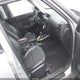 KNDJX3AA4H7451010 2017 Kia Soul ! auction photo thumbnail 5
