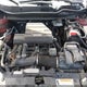 2HKRW2H53HH641191 2017 Honda Cr-V Ex auction photo thumbnail 10