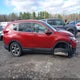 2HKRW2H53HH641191 2017 Honda Cr-V Ex auction photo thumbnail 13