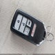 2HKRW2H53HH641191 2017 Honda Cr-V Ex auction photo thumbnail 11