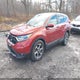 2HKRW2H53HH641191 2017 Honda Cr-V Ex auction photo thumbnail 2