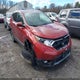 2HKRW2H53HH641191 2017 Honda Cr-V Ex auction photo thumbnail 6