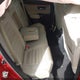 2HKRW2H53HH641191 2017 Honda Cr-V Ex auction photo thumbnail 8