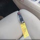 WDCTG4GB4GJ220747 2016 Mercedes-Benz Gla 250 4Matic auction photo thumbnail 11
