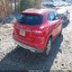WDCTG4GB4GJ220747 2016 Mercedes-Benz Gla 250 4Matic auction photo thumbnail 4