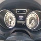 WDCTG4GB4GJ220747 2016 Mercedes-Benz Gla 250 4Matic auction photo thumbnail 7