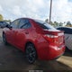 5YFBURHE1GP432873 2016 Toyota Corolla S Plus auction photo thumbnail 3