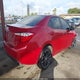 5YFBURHE1GP432873 2016 Toyota Corolla S Plus auction photo thumbnail 4