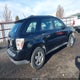 2CNDL23F076093698 2007 Chevrolet Equinox Ls auction photo thumbnail 4