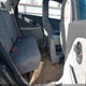 2CNDL23F076093698 2007 Chevrolet Equinox Ls auction photo thumbnail 8