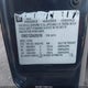 1GNEC13Z94J256156 2004 Chevrolet Tahoe Ls auction photo thumbnail 9