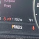 3LN6L2G99DR829152 2013 Lincoln Mkz auction photo thumbnail 7