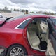 3LN6L2G99DR829152 2013 Lincoln Mkz auction photo thumbnail 8