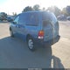 2FMZA51401BA45311 2001 Ford Windstar Lx auction photo thumbnail 3