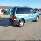 2FMZA51401BA45311 2001 Ford Windstar Lx auction photo thumbnail 4