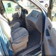 2FMZA51401BA45311 2001 Ford Windstar Lx auction photo thumbnail 5