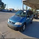 2FMZA51401BA45311 2001 Ford Windstar Lx auction photo thumbnail 6