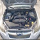 JF1GJAD68CG002130 2012 Subaru Impreza 2.0I Premium auction photo thumbnail 10