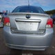 JF1GJAD68CG002130 2012 Subaru Impreza 2.0I Premium auction photo thumbnail 16