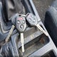 JF1GJAD68CG002130 2012 Subaru Impreza 2.0I Premium auction photo thumbnail 11