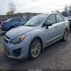 JF1GJAD68CG002130 2012 Subaru Impreza 2.0I Premium auction photo thumbnail 2