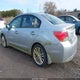 JF1GJAD68CG002130 2012 Subaru Impreza 2.0I Premium auction photo thumbnail 3